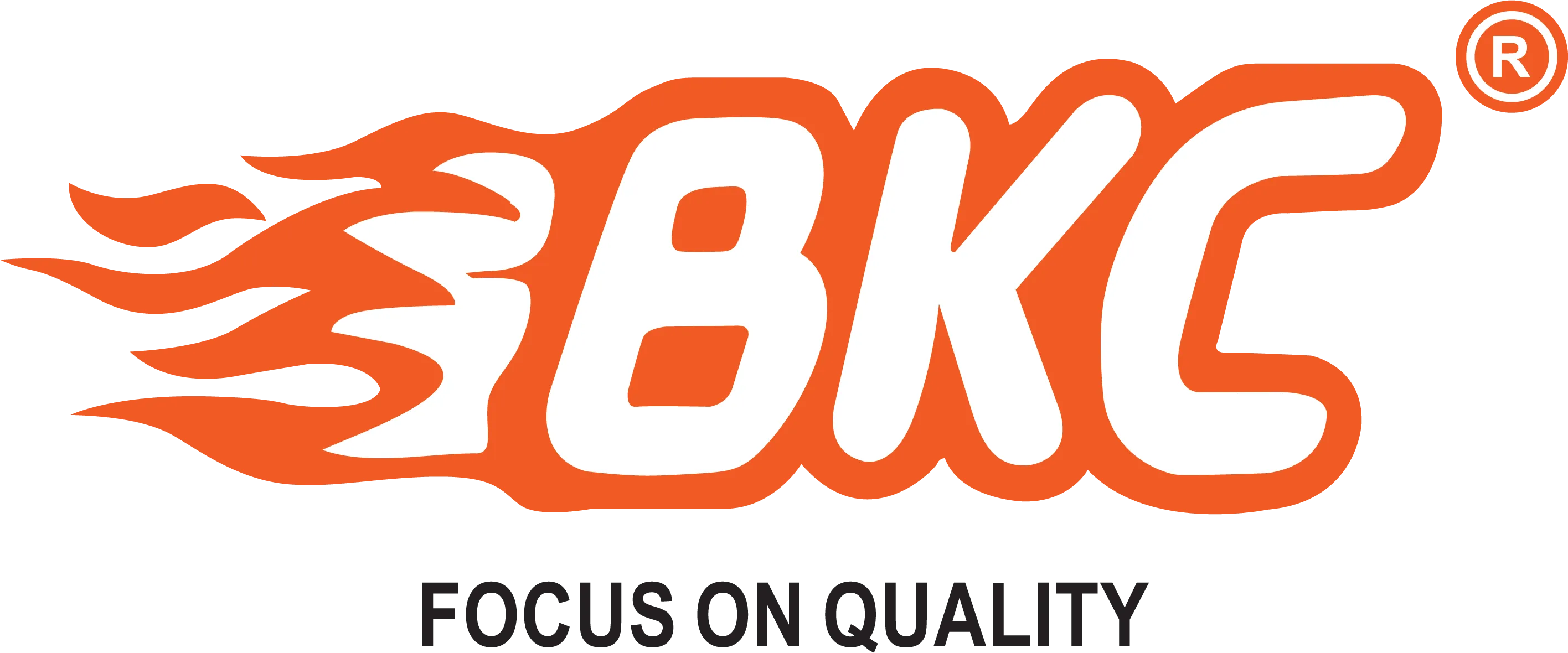 BKC